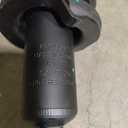 ACDelco Gold 903-729RS (19471331) Front Suspension Strut and Coil Spring Assembly