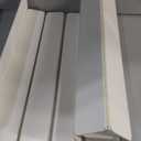 Extral Large Stone Dish Drying Mats for Kitchen Counter, 28"(L)x16"(W) Quick Dry Dish Drying Mat, Collapsible Eco-Friendly Absorbent Diatomaceous Earth Mat for Dishes Cups, Match Any Countertop