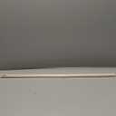 150 Pieces Balsa Wood Sticks Hardwood Square Wooden Craft Dowel Rods Unfinished Balsa Wood Sheets 12" Thin Wooden Strips 1/4 Inch 1/8 Inch for Crafts DIY Projects Models Making Supplies