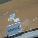 242193206 Refrigerator Door Gasket for Frigidaire Kenmore Crosley Westinghouse, 41.62''x 28.5'' Replaces AP5806733, PS9493819, Refrigerator Door Seal Replacement Parts Fresh Food Door Gasket