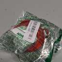 100W 80W 65W Fast Block Charger Compatible for Oneplus 15 15R 13 12 13R 11 10 9 Pro 12R 10T 10R 8T 8 7T 7 Pro Open Pad Nord CE 3 4 N30 N20 N10 9R One Plus Realme Super Charge 5ft Cable