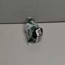 Waterproof Dog Training Leash 50FT 30FT 15FT 10FT 5FT Heavy Duty Recall Long Lead for Large Medium Small Dogs (10FT, Black)