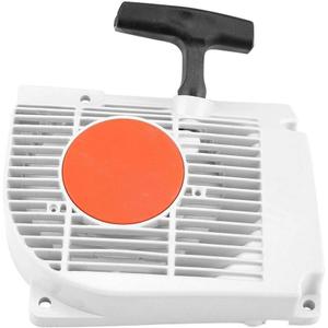 Recoil Rewind Pull Starter Assembly 1127 080 2103 for Stihl 029 039 MS290 MS310 MS390 Chainsaws