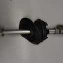 Steering Column Shaft Fit for Audi A4 8K,B8 2009 2010 2011 2012 2013 2014 2015 2016 8KD419753, 8KD419753A, 8K2419753C