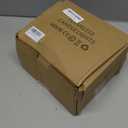 Tea Light 150 Pack Flameless Candle Lights