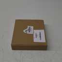 WB30M2 Range 8" Large Surface Burner Element Coil Replacement for G.E 6 Turns Electric Stove Range Burner by AMI PARTS