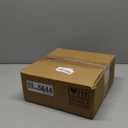 36 Pack, 2 oz Small Clear Glass Bottles w/Lid & 6 Stainless Steel Funnels - 60ml Boston Sample Bottles - Mini Travel Essential or Decorative Bottles for Potion, Juice, Wellness, Ginger Shots, Whiskey