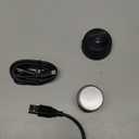 Indoor Security Camera, 150 Degree Viewing Angle 1080P Wireless WiFi Camera with HD Night Vision for Home Outdoor Sports