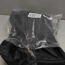 Cabinet Jack Support Pole, 13.8-23.6 Inches Steel Telescopic Quick Support Rod, Third Hand Tool Support System, Drywall Jack, Cargo Bars, 132 LB Capacity, 2-Pack