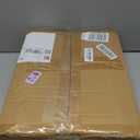 Coffee Syrup Rack Organizer, 3-Tier 8 Bottles Syrup Rack with 35 K Cup Storage Basket for Coffee Bar, Countertop Bottle Holder Stand for Wine, Dressing for Kitchen Cafe Station