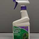 Bonide Sucker Punch, 16 oz Ready-to-Use Spray, Control Unwanted Plant Sprouts, Plant Growth Regulator for Home Garden