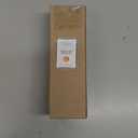 3 Dried Whole Slit Oranges for Potpourri and Bowl Fillers.