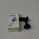 Cell Candy - Universal Cell Phone Mount for Car or Desk - Black