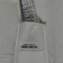 Replacement Remote Control Compatible for denon AV Receiver RC-920 RC-940 RC-941 RC-973 RC-979 RC-1016 RC-1030