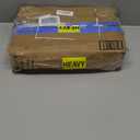 E6011 1/8 Inch Welding Electrode 10 Lbs Carbon Steel Electrode Arc Welding Rods Fit for Low-Carbon Steel Farm Equipment