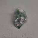 Mikasa Silverware Set For 11, Portola 55-Piece Flatware Set with Serving Utensils, Service For 12, 18/10 Stainless Steel Flatware, Dishwasher Safe, Knives Spoons and Forks (Silver, 55 pieces)