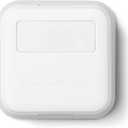 Honeywell Home RCHTSENSOR-1PK, Smart Room Sensor works with T9/T10 WIFI Smart Thermostats