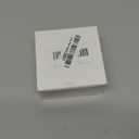 Adhesive No Drill Curtain Rod Brackets - Heavy Duty 30LB Holders for Bathroom Bedroom Kitchen, Universal Damage-Free Window Rod Hooks with Nail-Free Installation (4PC Black)