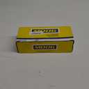 MOOG ES800223 Steering Tie Rod End for Chevrolet Silverado 1500