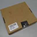 MagnaMan Slim Fit Short Sleeve Polo Shirts for Men - Cotton, Business Casual Stretch Shirt, Breathable Golf & Office Wear (Blue, L)