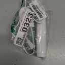 Oral-B Pro 1000 Rechargeable Electric Toothbrush, White