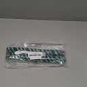 AZ4000 AZ4002 AZ3901 Soft Brush Roller Replacement Parts Compatible with Shark POWERDETECT Upright Vacuum Cleaner, 2 Brushroll, 1 Cleaning Brush, 468FP4000