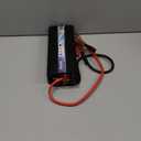 with Solar Panel 12 V,220V / 100V 500W Solar Inverter Converter, Inverter for HouseholdOutdoorsRoad Tripsetc(220V)