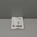 10Gbps PCIE USB C 3.2 Gen 2 Card, 2-Port PCle to USB C Expansion Card, PCI Express 3.0 x4 Adapter for Desktop PC, SSD Enclosures, Workstations, File Backup, Data only