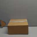 Tervis Clear & Colorful Tabletop 10oz Made in USA Double Walled Insulated Tumbler Travel Cup Keeps Drinks Cold & Hot, 10oz - 4pk, Clear