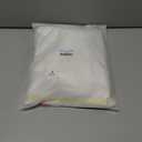 Girls Halloween Costumes Kids Cheerleader Costume Dress Up Accessories Set (130 (7-8 Years))