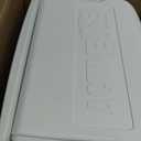 Shoulder Ice Machine Rotator Cuff Cold Therapy, Ice Machine for Shoulder After Surgery Post-Surgery Care, Timer, Compression Pad 14-Quart