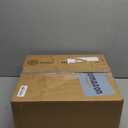 Nordic Ware Verde Ceramic Nonstick Braiser with Lid