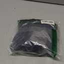 Rudolph Red Nose Reindeer Christmas Pajama Family Themed Holiday Fun G33699 Unisex, Black Sweater M