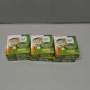 Ball Mason Jar Lids, Wide Mouth, 12 CT (Pack of 6)