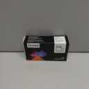 TEINO 61XL 61 Black Ink Cartridge Replacement for HP Ink 61 61XL Ink Cartridges for HP Printers Envy 4500 5530 4502 5535 OfficeJet 4630 4635 4632 DeskJet 2540 1010 3050a 2542 3510 (2 Black)