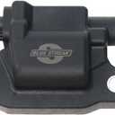 Standard Motor Products Standard Ignition UF413 Ignition Coil