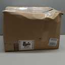 Cordless Leaf Blower & Vacuum SOYUS 3in1 Leaf Vacuum Mulcher 40V 360CFM 5 Speeds Brushless Battery Operated Leaf Blower for Lawn Care with 45L Bag 2 x 4.0Ah Battery and Charger Included