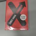 Economism: Bad Economics and the Rise of Inequality