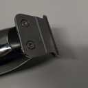 Jack & Rose Clippers and Trimmers Set, Cordless Hair Clippers for Men, Barber Clippers Set