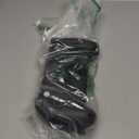 GameSir G8 Plus Bluetooth Mobile Game Controller for Switch & iOS & Android & Tablets, Wireless Gamepad with Hall Effect Joysticks/Hall Trigger, Play Minecraft, Genshin Impact, Call of Duty Mobile