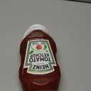 Heinz Tomato Ketchup, 32 oz Bottle (32 Ounce (Pack of 1))