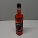 DaVinci Gourmet Classic Watermelon Syrup, 25.4 Fluid Ounces (Pack of 1)