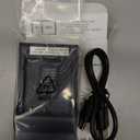 Norifon NP-BD1 USB Charger for Sony Cyber-Shot DSC-P100, DSC-P120, DSC-P150, DSC-P200, DSC-T5, DSC-T50, DSC-T500, DSC-T70, DSC-T700, DSC-T75, DSC-T77, DSC-T9, DSC-T90, DSC-T900 Camera and More