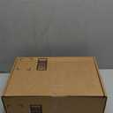 N.N.G Women Over the Knee Boots Suede Thigh High Suede Pink Size 6.5 Stretch Long OTK Comfort Suede Block Winter Designer Ladies Pointed Toe