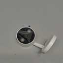 Tapo 2K+ Indoor/Outdoor Wired Security Camera - 2024 PCMag Editors' Choice, Person/Pet/Vehicle Detection, Baby Monitoring, Color Night Vision, Subscription-Free Local Storage or Optional Cloud, C120 (White)