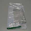 3 PCS Stainless Steel Cutting Boards for Kitchen, 304 Metal Non Stick Small Chopping Board Set, Dishwasher Safe & Warp Proof (13.4 x 9, 11.8 x 7.9, 9.4 x 5.9 in)