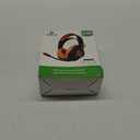 Jeecoo G90 Gaming Headset with Microphone for PC PS4 PS5 - Low-Latency 2.4G Wireless & Bluetooth V5.3, Superb Stereo Sound, Lightweight & Comfortable Over-Ears Gaming Headphones (Not for Xbox)