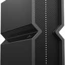 TP-Link Tri-Band BE9700 WiFi 7 Router Archer BE550 Pro 1 10G + 4 2.5G, USB 3.0 6 Internal Antennas VPN Clients & Server 6GHz Band, Easy-Mesh, HomeShield, MLO, Private IOT