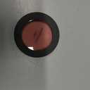 bareMinerals Gen Nude Powder Blush, Call My Blush, Vegan, Cruelty-Free & Dermatologist-Tested
