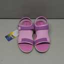 Everest Toddler Boys Sport Sandals 5